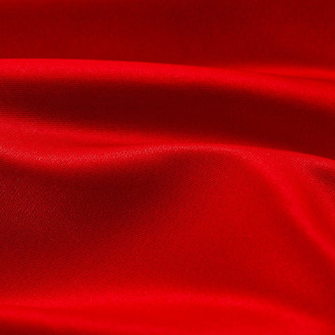 Pacifier Luxury Bedding Set