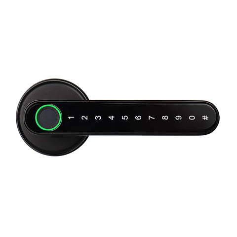 Ever Lock Smart Lock