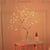 THE FAIRY LIGHT SPIRIT TREE - Silky decor
