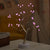THE FAIRY LIGHT SPIRIT TREE - Silky decor