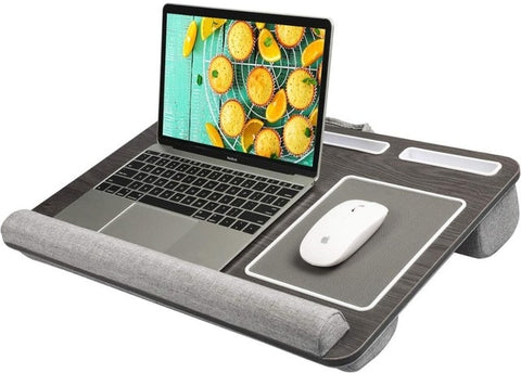 Multifunctional Holder Lapdesk