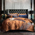 Bed Fantasy Cozy Bedding Set