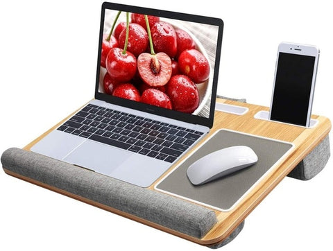 Multifunctional Holder Lapdesk