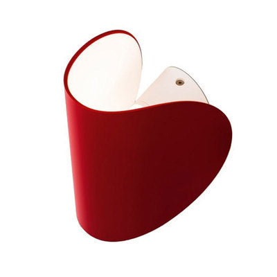 NORDIC ROTATABLE LIGHT