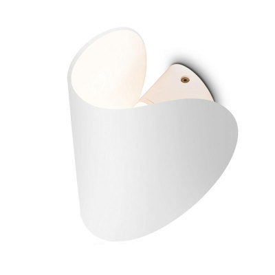 NORDIC ROTATABLE LIGHT