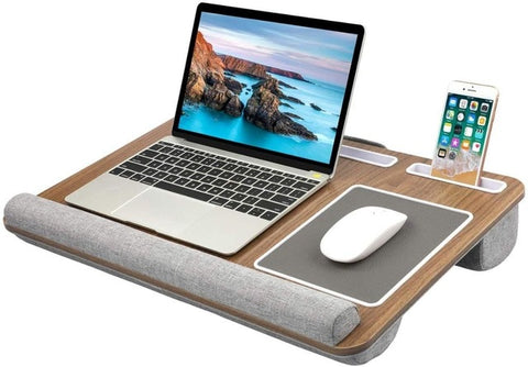 Multifunctional Holder Lapdesk