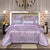 Elegant Bed Linen Set