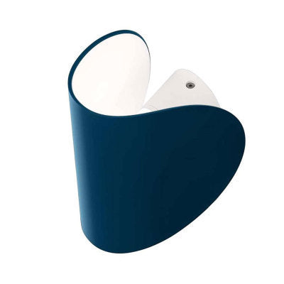 NORDIC ROTATABLE LIGHT