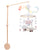 Lovely Baby Hanging Carousel
