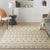 Artistic Weavers Modern Carpet