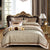 Royal Luxury Bedding Set