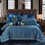 Royal Luxury Bedding Set