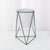 Bexley - Nordic Metal Decoration Flower Stand - Silky decor