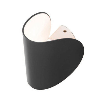 NORDIC ROTATABLE LIGHT