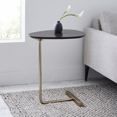 Elegant Minimalistic Side Table