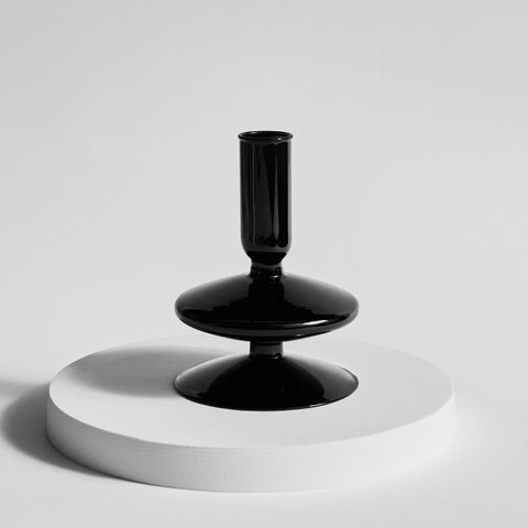 Stylish Taper Candle Holder