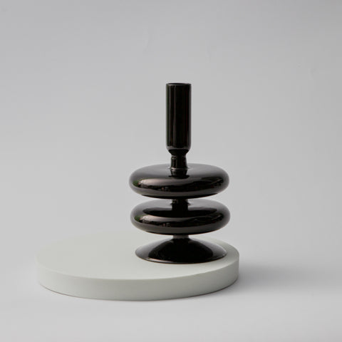Stylish Taper Candle Holder