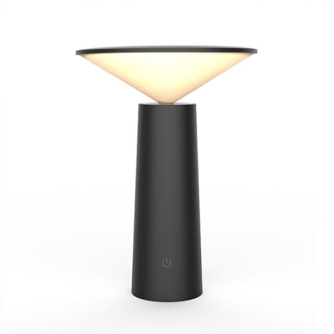 Modern Touch Control Table Lamp