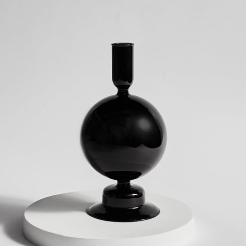 Stylish Taper Candle Holder