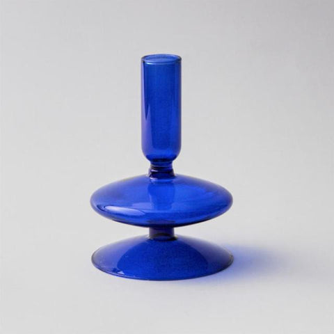 Stylish Taper Candle Holder