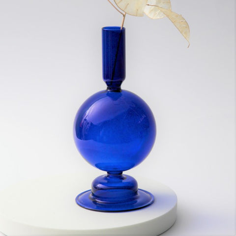 Stylish Taper Candle Holder