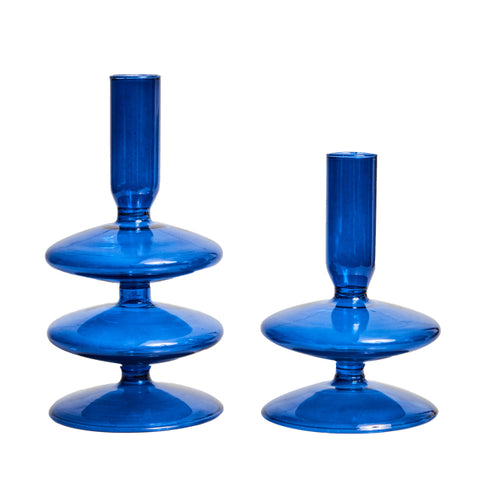 Stylish Taper Candle Holder