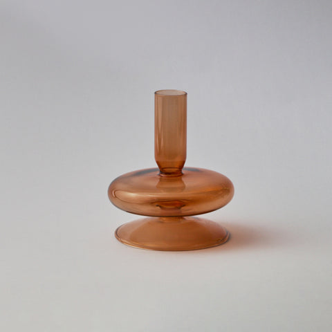 Stylish Taper Candle Holder