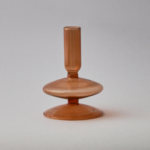 Stylish Taper Candle Holder