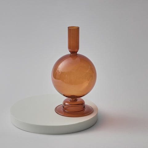 Stylish Taper Candle Holder