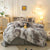 Luxury Ultra Soft Bedding Set