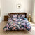 MistBlue Egyptian Cotton Bedding Set