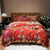 Modern Chic Bed Linen Set