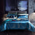 Deluxe Bed Linen Set