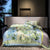 Refined Bed Linen Set