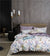 MistBlue Egyptian Cotton Bedding Set