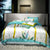 Refined Bed Linen Set