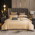 EliteGrande Egyptian Soft Bedding