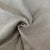 Classic 100% Pure Linen Fabric