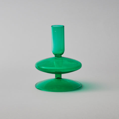 Stylish Taper Candle Holder