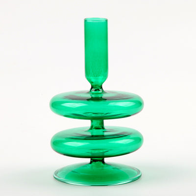 Stylish Taper Candle Holder