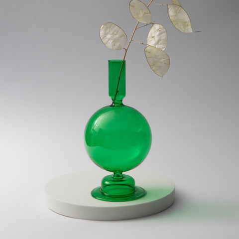 Stylish Taper Candle Holder