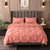 FreshLux Elegant Bedding Set