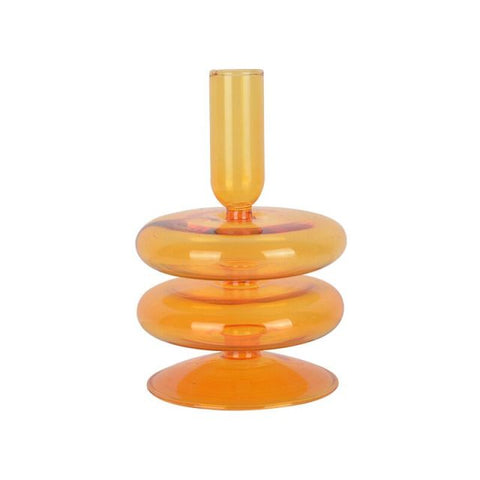 Stylish Taper Candle Holder