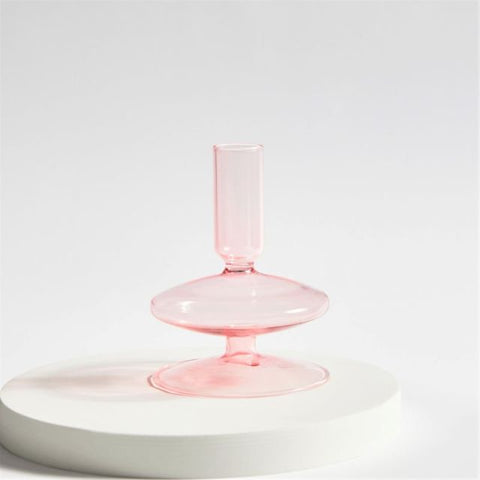 Stylish Taper Candle Holder