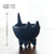 Ceramic Animal Shaped Bowl
