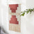 Wall Handwoven Art Tapestry