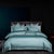 Premium Soft Duvet Cover Set