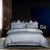 Premium Soft Duvet Cover Set