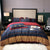 Goldmine Vintage Egyptian Cotton Bed Set