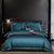 Premium Soft Duvet Cover Set